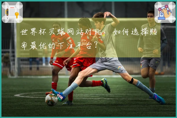 世界杯买球网站对比，如何选择赔率最优的下注平台？