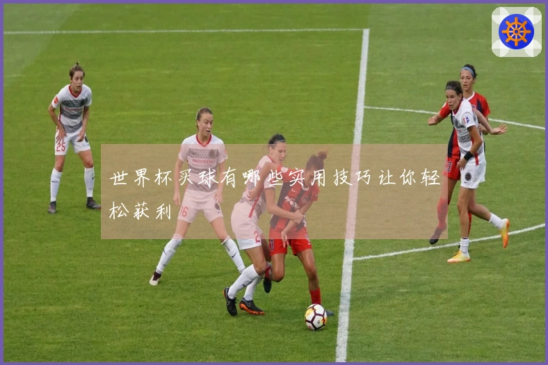 世界杯买球有哪些实用技巧让你轻松获利