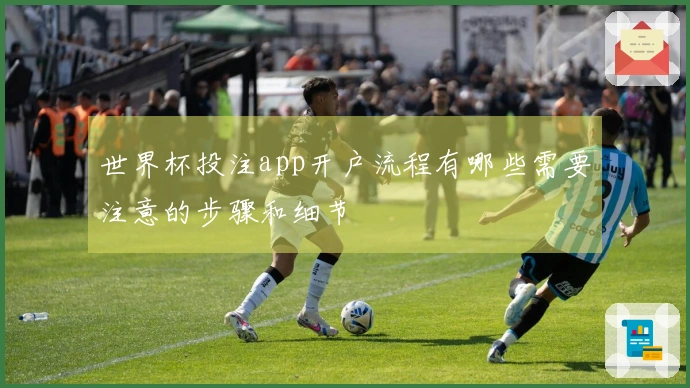 世界杯投注app开户流程有哪些需要注意的步骤和细节