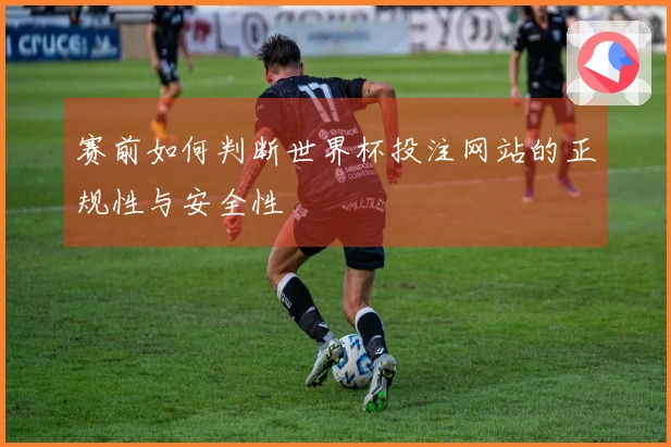 赛前如何判断世界杯投注网站的正规性与安全性