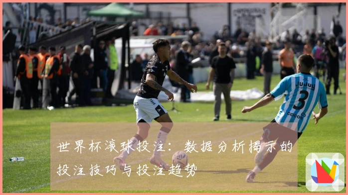 世界杯滚球投注:数据分析揭示的投注技巧与投注趋势
