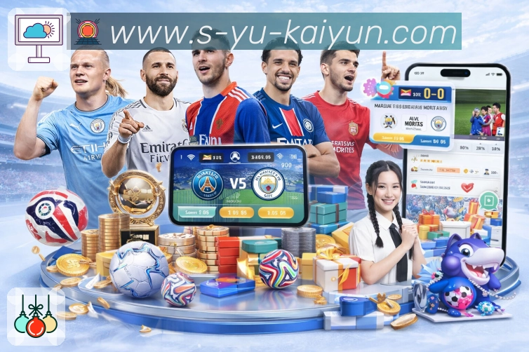 sports image